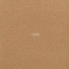 Brintons Majestic Baja m 296 фото 1 | FLOORDEALER